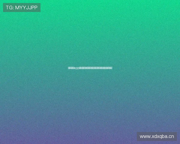 中国体育app下载手机版全新上线体验丰富赛事资讯与运动服务