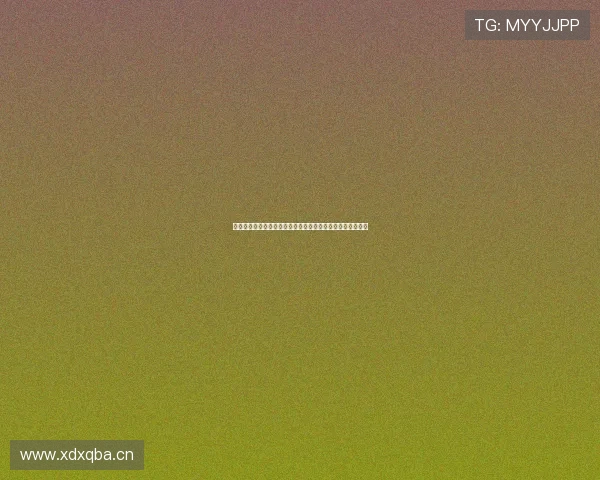 我是大赢家跑得快直播带你畅玩极速娱乐体验，尽享赢得快感