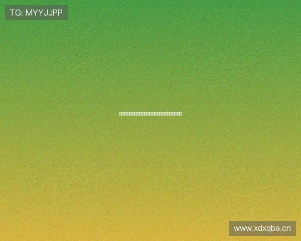 鲸鱼体育直播平台高清视频观看，畅享体育赛事精彩时刻